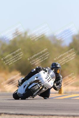 media/Oct-20-2024-CVMA (Sun) [[d4a3dff211]]/Race 9-Formulw LW Twins SHOOTOUT/